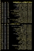 Pizza El Fayoumi menu Egypt