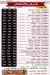 Pizza El Mo3ez menu Egypt