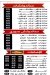 Pizza El Mo3ez delivery
