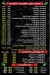 Pizza El Mohandes Al Marg menu Egypt 1