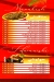 Pizza El Molok menu Egypt 5