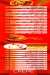 Pizza El Molok delivery