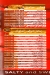 Pizza El Molok online menu