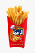 بيتزا الرحمة منيو
