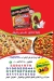 Pizza El Shater Hassan menu