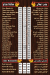 Pizza El Zaeem Faisal delivery menu