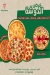 Pizza Frescas menu Egypt 1