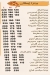 Pizza Hamada menu Egypt 3