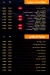 Pizza Hooda delivery menu
