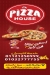 Pizza House El Shekh Zayed menu