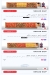Pizza Hut menu Egypt 5