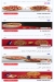 Pizza Hut menu Egypt 2