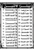 Pizza Lasheen The Original menu