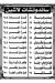 Pizza Lasheen The Original menu Egypt