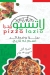 Pizza Lazio online menu