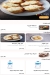 Pizza Master menu Egypt 3