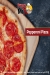 Pizza mix online menu