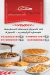 Pizza Pasta menu Egypt 9