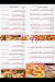 Pizza Pino Tanta online menu
