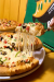Pizza Resso menu Egypt
