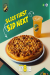 Pizza Resso egypt
