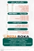 Pizza Roka delivery menu