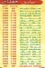 Pizza Semsem menu Egypt