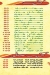 Pizza Semsem delivery menu