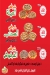 Pizza Semsem menu prices