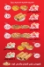 Pizza Semsem menu Egypt 1