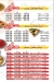 Pizza Shahrazad menu Egypt