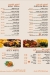 Planet Cafe And Restaurant egypt