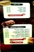 Prata King egypt