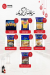 Prime Market menu Egypt 2