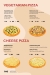 Primos Pizza menu Egypt