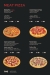 Primos Pizza delivery