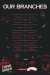 Primos Pizza menu Egypt 2