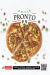 Pronto Pizza menu Egypt 4