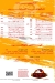Pubg Chicken menu prices