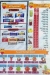 Qaser Al Elysee Juice menu
