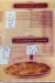 Qasr El Sham delivery menu