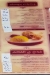 Qasr El Sham online menu