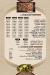 Qazeefa menu