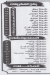Quattro online menu