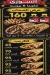 Radwan Al Soury delivery