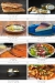 Ratios Bakery menu Egypt 3