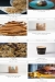 Ratios Bakery menu Egypt 4