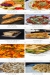 Ratios Bakery menu Egypt 6