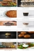 Ratios Bakery menu Egypt 8