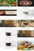 Ratios Bakery menu Egypt 9